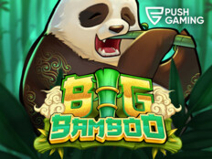 Play casino35